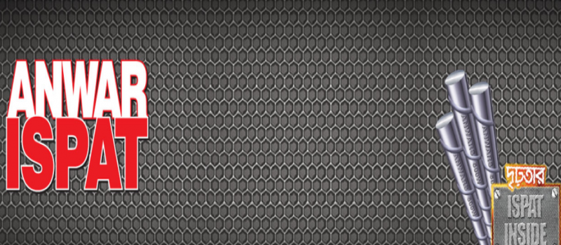 Cover Photo