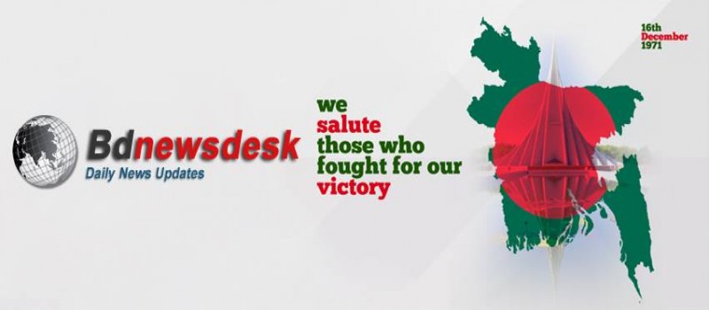Cover Photo