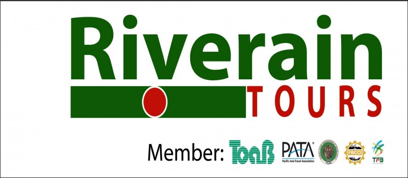 Cover Photo
