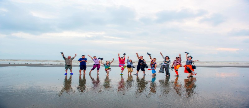 Cover Photo