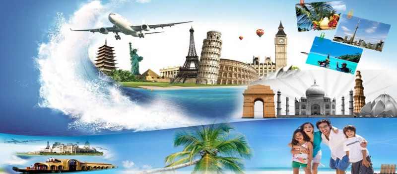 Cover Photo