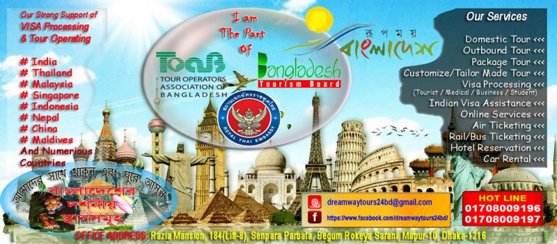Cover Photo