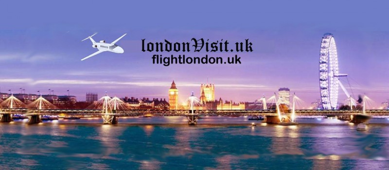 Cover Photo