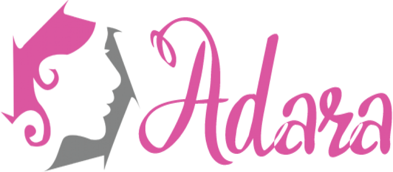 Cover Photo