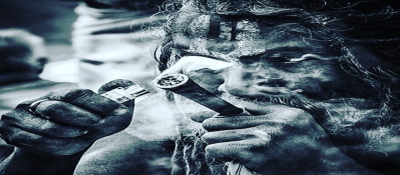 Cover Photo