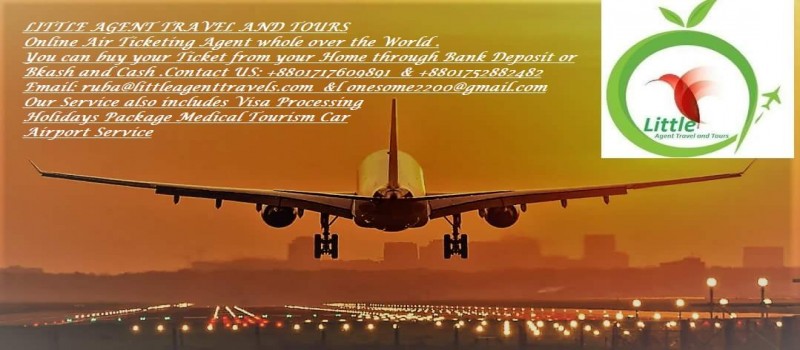 Cover Photo