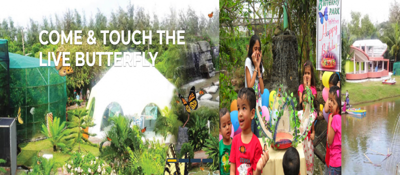 Cover Photo
