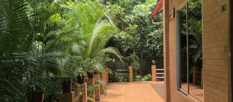 Cover Photo