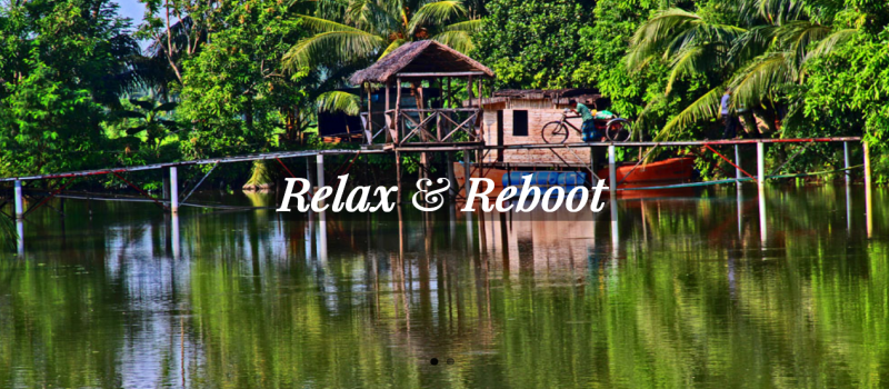 Cover Photo
