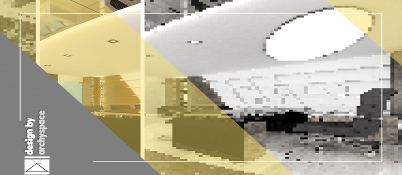 Cover Photo
