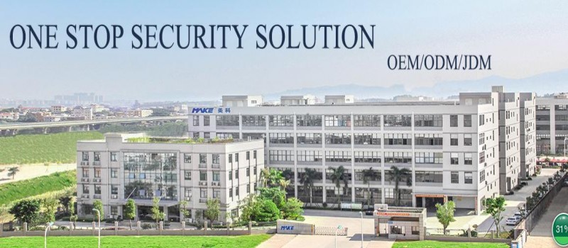 Cover Photo