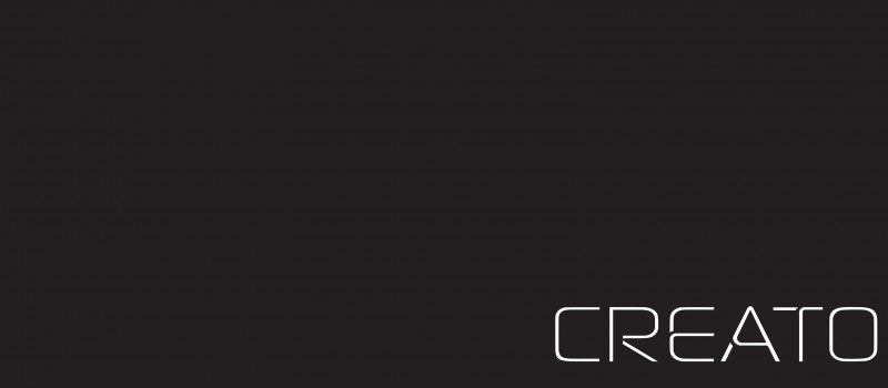 Cover Photo