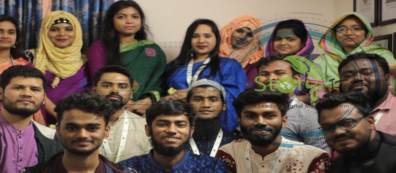 Cover Photo