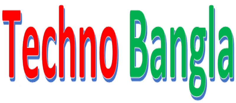 Cover Photo