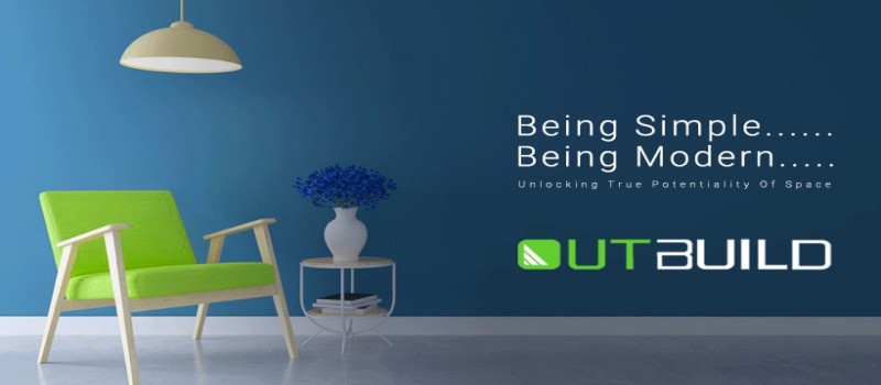 Cover Photo