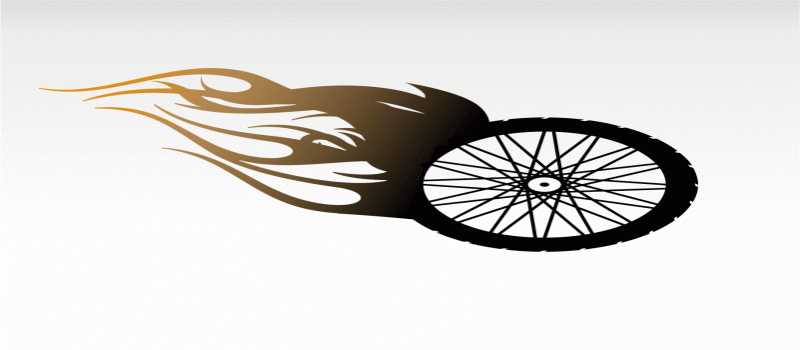Cover Photo