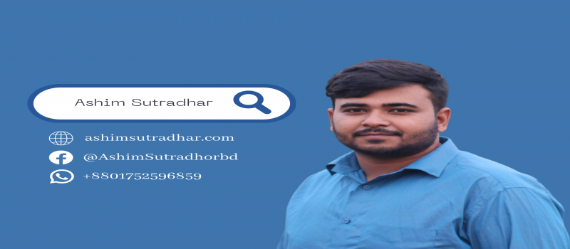 Cover Photo