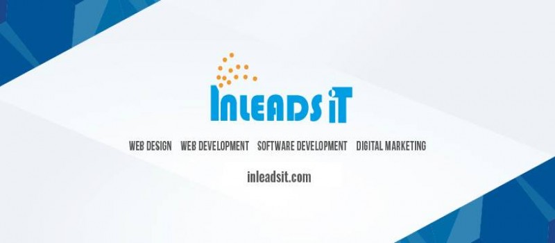 Cover Photo
