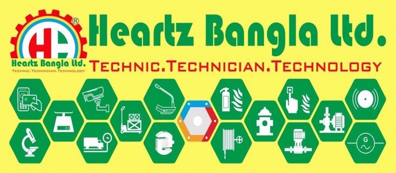 Cover Photo