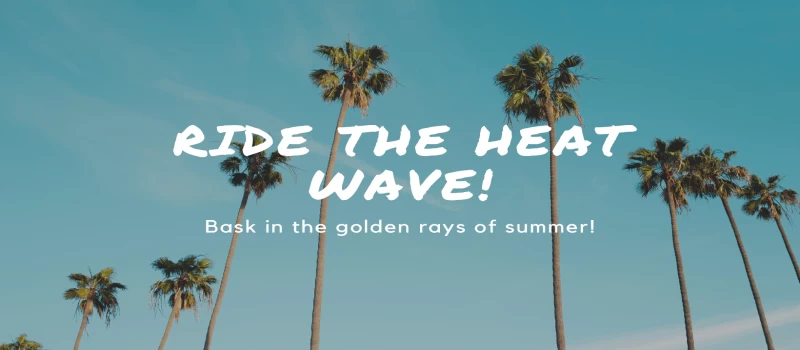 Cover Photo