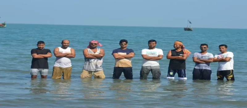Cover Photo