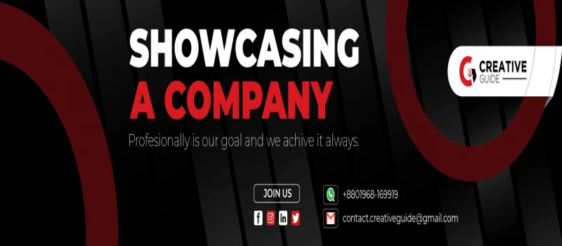 Cover Photo