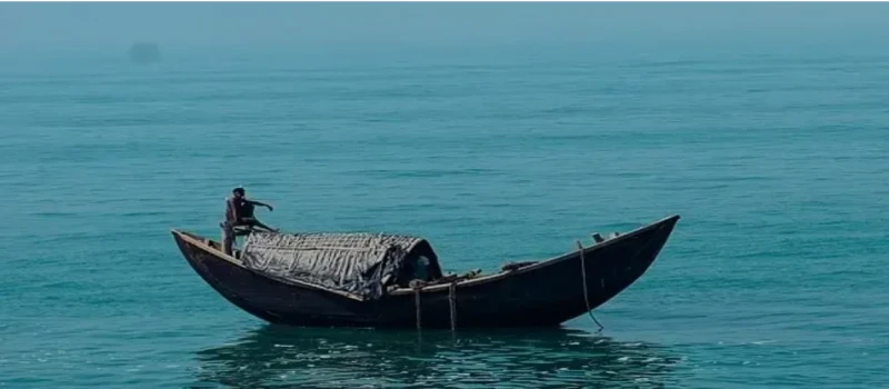 Cover Photo