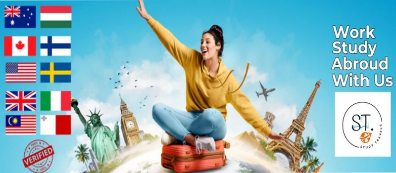 Cover Photo