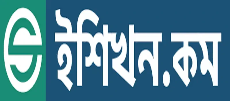 Cover Photo