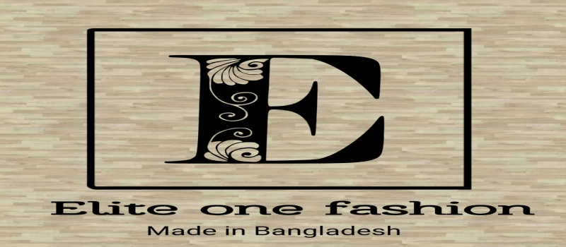 Cover Photo