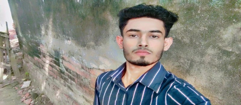 Cover Photo