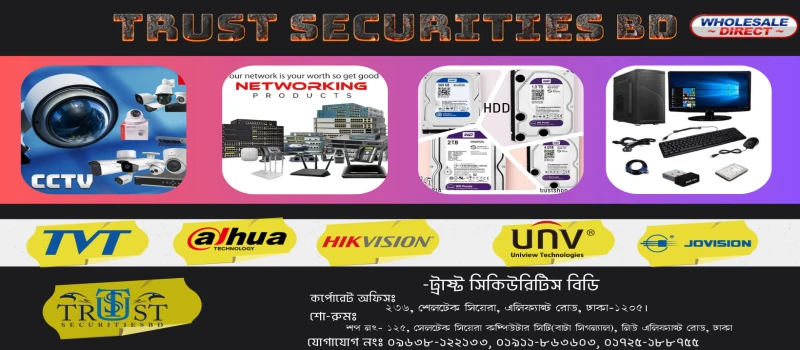 Cover Photo