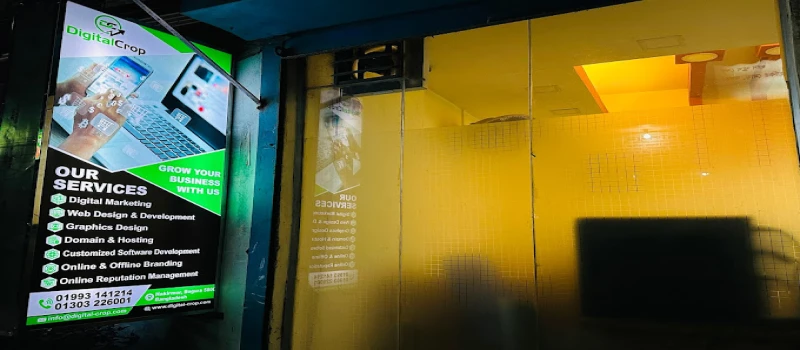 Cover Photo