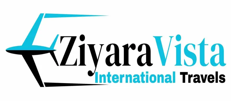 Cover Photo