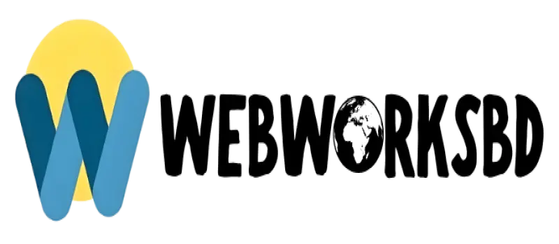 Cover Photo