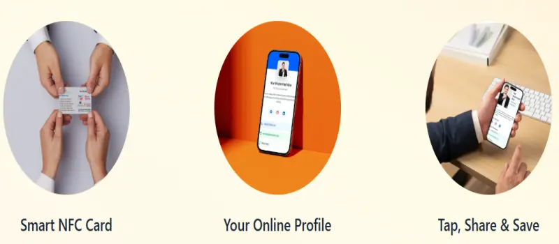 Cover Photo