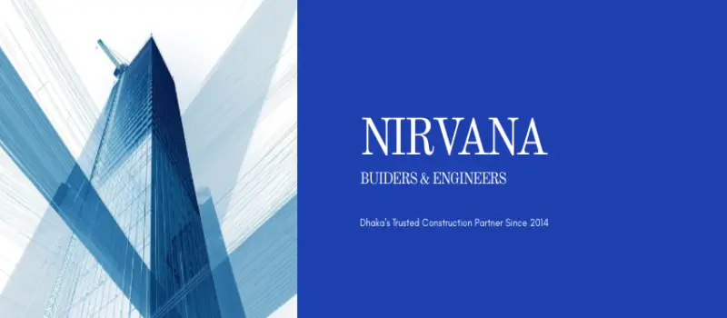 Cover Photo