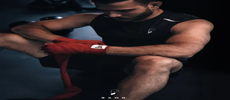Cover Photo