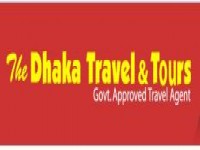 The Dhaka Travel & Tours