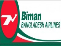 Biman Bangladesh Airlines LTD