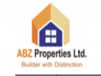 ABZ Properties Ltd