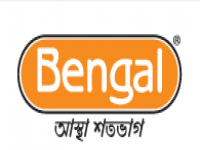 Bengal Plastic