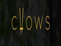 CHOWS