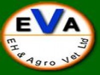 EH (Environ. Health) & AgroVet Ltd.