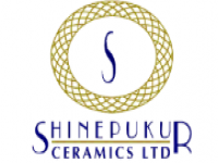 Shinepukur Ceramics Limited 