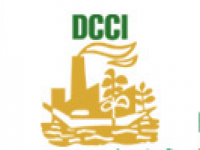  Dhaka Chamber of Commerce & Industry (DCCI) 