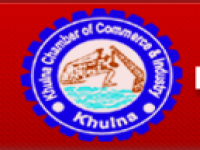  KHULNA CHAMBER OF COMMERCE AND INDUSTRY