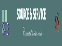 Source  Service
