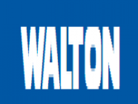 Walton 