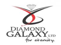 Diamond Galaxy Ltd